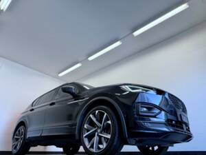 Bild 3/28 von SEAT Tarraco 2.0 TSI 4Drive (2020)