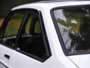 Afbeelding 16/50 van Ford Escort RS 2000 (1979)