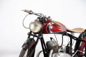 Image 36/50 of FIAMC 125 Sport (1952)