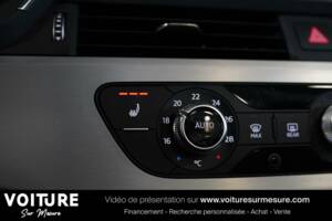 Imagen 16/24 de Audi A5 40 TFSI (2024)