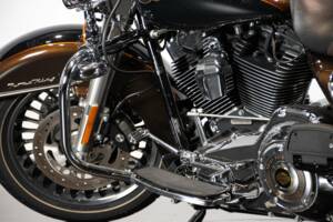 Bild 24/50 von Harley-Davidson DUMMY (2013)