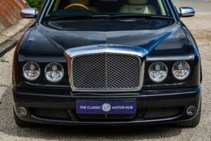 Imagen 14/41 de Bentley Arnage T (2005)