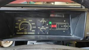 Immagine 19/28 di FIAT Panda 4x4 1,0 (1991)