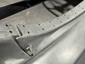 Image 14/49 of Triumph Gloria Special (1936)