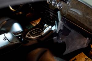 Bild 44/55 von Jaguar XKR (2000)