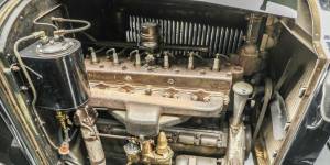 Image 13/21 de Packard Twin-Six (1928)