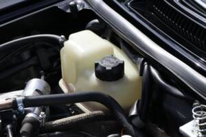 Afbeelding 39/50 van Alfa Romeo 2.0 Spider (1991)