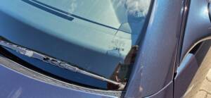 Image 73/100 of Mercedes-Benz SL 500 (1999)