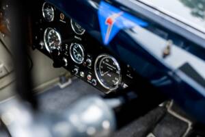 Bild 8/50 von Invicta 4,5 Liter S-Type Low Chassis (1933)