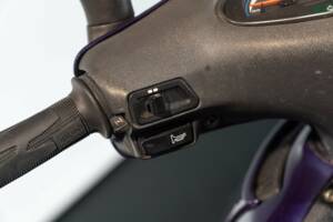 Bild 9/21 von Aprilia DUMMY (1996)