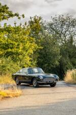 Bild 36/50 von Aston Martin DB 6 Vantage (1967)