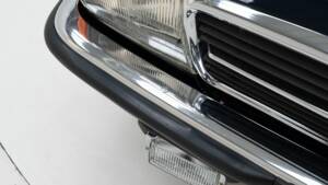 Image 13/15 de Mercedes-Benz 280 SL (1980)