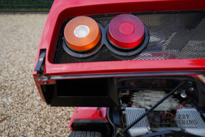 Bild 14/50 von Ferrari F40 (1992)