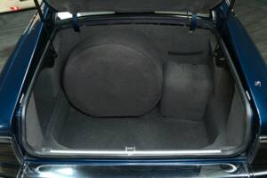 Image 30/49 de Jaguar XJS 4.0 (1995)