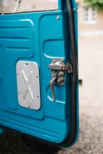 Image 15/20 of Toyota Land Cruiser FJ 45 (1976)