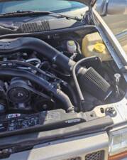 Bild 40/40 von Jeep Grand Cherokee 5.9 Limited (1998)