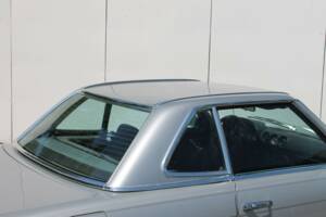 Image 4/23 of Mercedes-Benz 450 SL (1973)