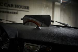 Bild 77/100 von Alfa Romeo Giulietta Sprint (1959)