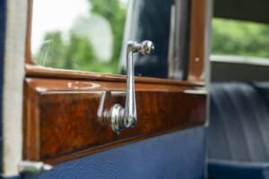 Image 26/50 of Rolls-Royce 20/25 HP (1933)