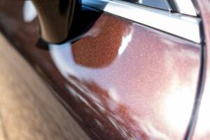 Image 19/85 of Mercedes-Benz CLS 450 4MATIC (2018)