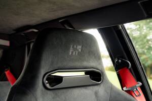 Imagen 28/96 de Lancia Delta HF Integrale Evoluzione I "Martini 5" (1992)