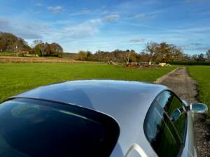 Bild 26/52 von Maserati 3200 GT (2000)