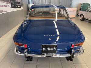Image 6/20 of Ferrari 330 GT 2+2 (1967)