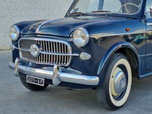 Bild 6/18 von FIAT 1100-103 E (1956)