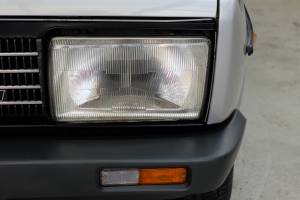 Imagen 25/50 de FIAT 131 Supermirafiori (1978)