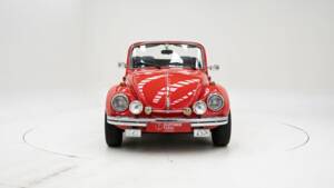 Image 9/15 de Volkswagen Coccinelle 1303 LS (1974)