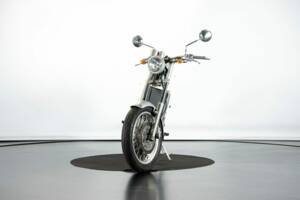 Bild 7/50 von Aprilia Moto 6.5 (2000)