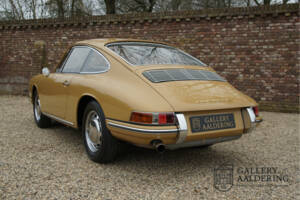 Image 26/50 of Porsche 911 2.0 (1965)