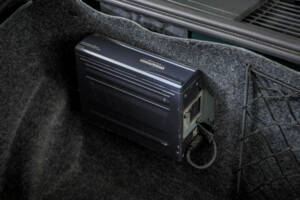 Immagine 42/50 di MG F 1.8i (2000)