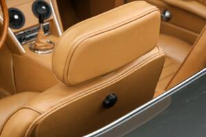 Image 19/50 of Maserati Ghibli Spyder (1969)
