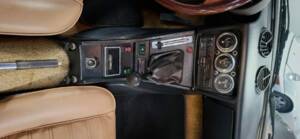 Bild 28/45 von Alfa Romeo 2000 Spider Veloce (1981)