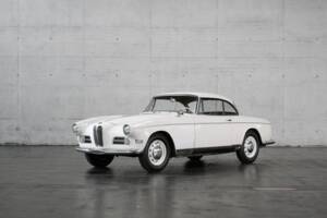 Bild 2/50 von BMW 503 (1959)