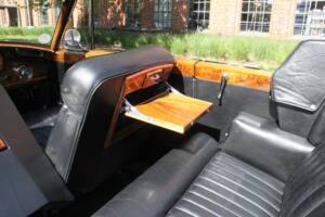 Bild 13/26 von Rolls-Royce Silver Cloud II (1961)