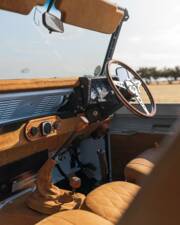 Afbeelding 15/17 van Land Rover 110 (1998)