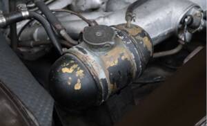 Imagen 24/45 de Mercedes-Benz 280 SL (1968)