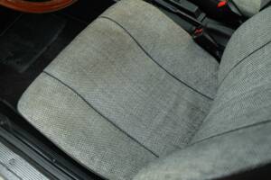 Imagen 29/50 de Alfa Romeo Giulietta 1.8 (1985)
