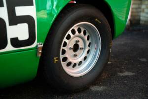 Immagine 34/50 di Royale RP4 (1970)