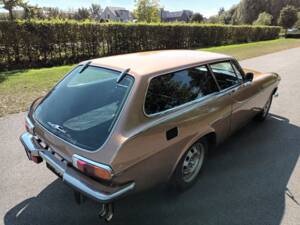 Image 9/73 of Volvo 1800 ES (1972)