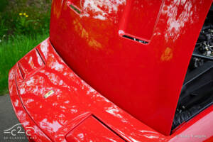 Image 44/80 de Ferrari 365 GTC&#x2F;4 (1972)