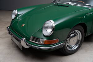 Bild 12/23 von Porsche 912 (1966)