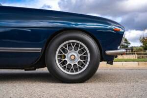 Bild 28/50 von Bristol 411 Mk. III (1973)