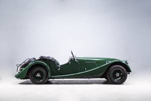 Bild 8/46 von Morgan Plus 8 (1972)