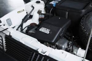 Bild 35/50 von FIAT Panda 4x4 1,0 (1990)