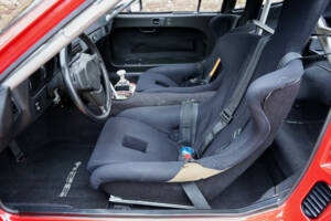 Image 43/50 of Porsche 924 Carrera GT (1981)
