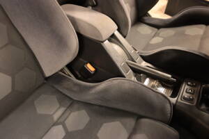 Bild 24/38 von Ford Escort RS Cosworth (1992)