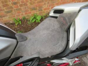 Image 17/50 of Benelli TNT Titanium (2005)